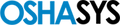 Oshasys logo