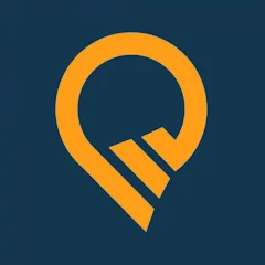 OSHEE - Operatori i Shpërndarjes së Energjisë Elektrike logo