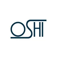 Oshi Infratech
