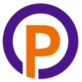 Oshiprint logo