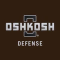 Oshkosh Defense