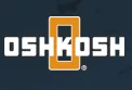 Oshkosh Corporation logo