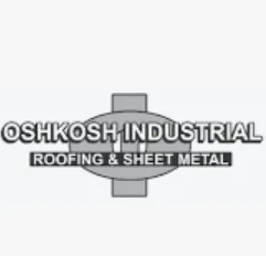 Oshkosh Industrial logo