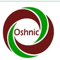 Oshnic Crop Science