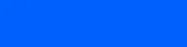 OSHO logo