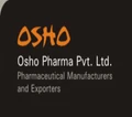 Osho Pharma