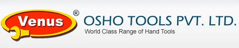 Osho Tools