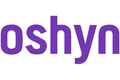 Oshyn logo