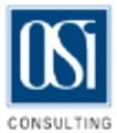 OSI Consulting
