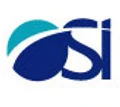 OSI Maritime Systems logo