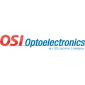 OSI Optoelectronics logo