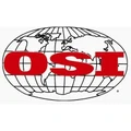 OSI Vista Processed Foods