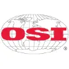 OSI Group logo