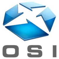 OSII logo