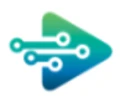 Osiltec