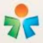 OSIM logo