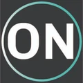 OSINT News logo