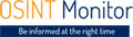 OSINTMon