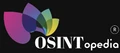 OSINTopedia
