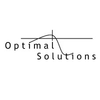 Optimal Solutions