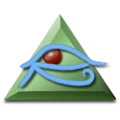 OsiriX logo