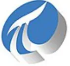 OSIsoft logo
