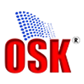 OSK IT Solutions