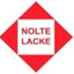 Oskar Nolte logo