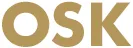 OSK Group logo