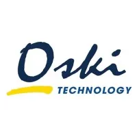 Oski Technology
