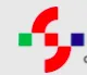 OSK Cutting Technology Co logo