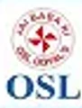 OSL Automotives