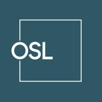 OSL logo
