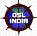 OSL Shipping Agencies