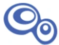Oslandia logo
