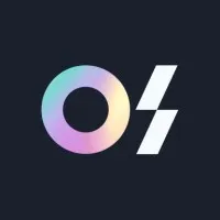 oslash