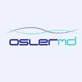 OslerMD logo