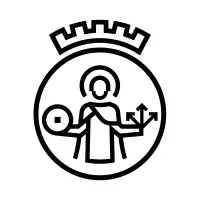 Kultur- og idrettsbygg Oslo KF logo