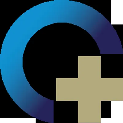 Oslo University Hospital logo