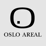 Oslo Areal logo