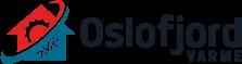 Oslofjordvarme logo