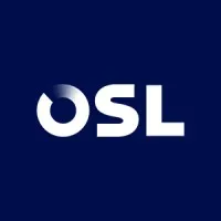Operational Solutions logo