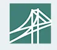 Osmanlı Yatırım Menkul Degerler logo