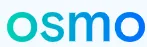Osmo logo