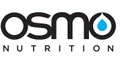 Osmo Nutrition logo