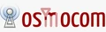 Osmocom logo