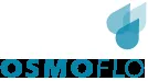 Osmoflo logo