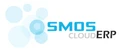 Osmos Cloud logo