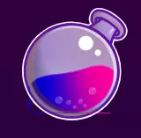 Osmosis logo