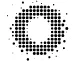 Osmosis IM logo